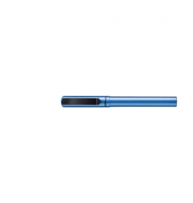 PELIKAN 821216