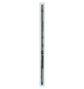 Kugelschreibermine 38 905414, schwarz, 0,7mm, Standardmine