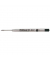 Kugelschreibermine 337 915397, schwarz, 0,7mm, Gro&szlig;raummine