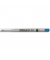 PELIKAN 915421 Großraum 337F