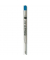 PELIKAN 915447 Großraum 337B