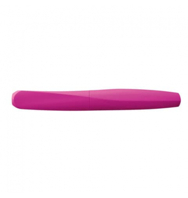 PELIKAN 926014 P457/B