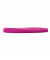 PELIKAN 926014 P457/B