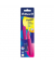 PELIKAN 926014 P457/B