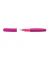 PELIKAN 926014 P457/B