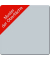 H&auml;ngeregistraturschrank CDF2645 Light, lichtgrau, 2 Schubladen, 2-bahnig