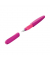 PELIKAN 926014 P457/B