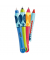 PELIKAN 938050  T2/2B