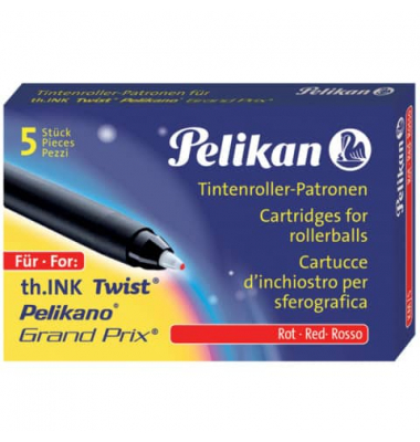 PELIKAN 946491 KM/5