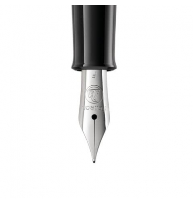 PELIKAN 946566 poliert