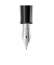 PELIKAN 946566 poliert