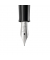 PELIKAN 946566 poliert