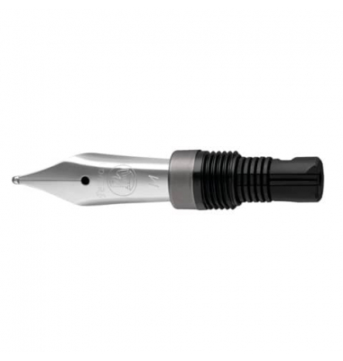 PELIKAN 946574 poliert