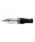 PELIKAN 946574 poliert