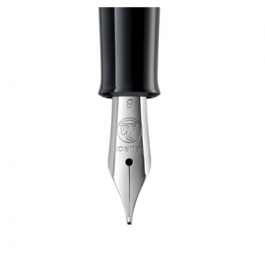 PELIKAN 946582 poliert