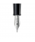 PELIKAN 946582 poliert