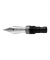 PELIKAN 946582 poliert