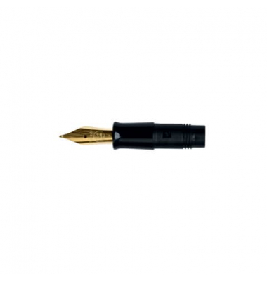 PELIKAN 950477
