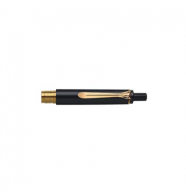 PELIKAN 951467 komplett f.K215