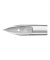 PELIKAN 954651  P40+P42