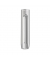 PELIKAN 963397