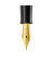 PELIKAN 969121 vergoldet
