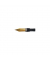 PELIKAN 969139 vergoldet