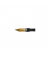 PELIKAN 969139 vergoldet