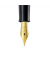 PELIKAN 969139 vergoldet