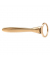 PELIKAN 969162 FM200+r00