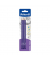 Bleistift-Set GPHB/3, 978841, Härte HB, blau