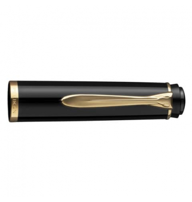 PELIKAN 998526 PELIKAN 998526