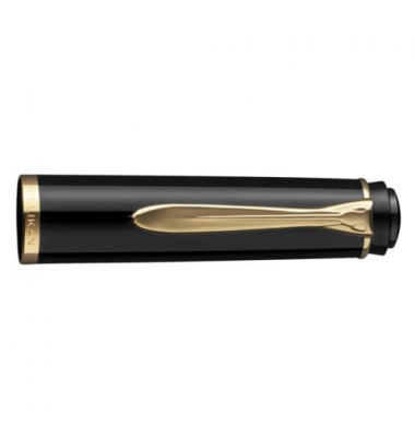 PELIKAN 998526