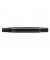 PELIKAN 998575