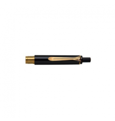 PELIKAN 998617 komplett f.K200