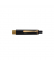 PELIKAN 998617 komplett f.K200