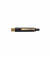 PELIKAN 998617 komplett f.K200