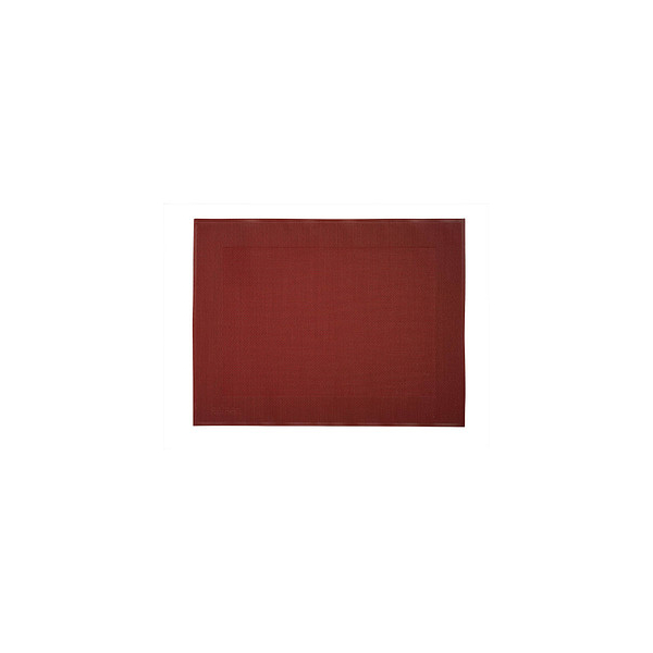 4013023280171 - Platzsets Home dunkelrot 320 x 420 cm 4013023280171 WESTMARK 4 Stück 4013023280171 - Platzsets Home dunkelrot 320 x 420 cm 4013023280171 WESTMARK 4 Stück