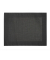 Platzsets Home anthrazit 32,0 x 42,0 cm