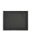 Platzsets Home anthrazit 32,0 x 42,0 cm