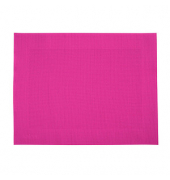 Platzsets Home pink 32,0 x 42,0 cm