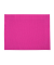 Platzsets Home pink 32,0 x 42,0 cm