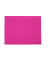 Platzsets Home pink 32,0 x 42,0 cm