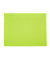 Platzsets Home lime 32,0 x 42,0 cm