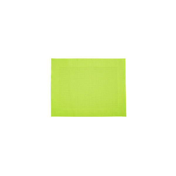 4013023280249 - Platzsets Home lime 320 x 420 cm 4013023280249 WESTMARK 4 Stück 4013023280249 - Platzsets Home lime 320 x 420 cm 4013023280249 WESTMARK 4 Stück