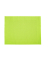 Platzsets Home lime 32,0 x 42,0 cm