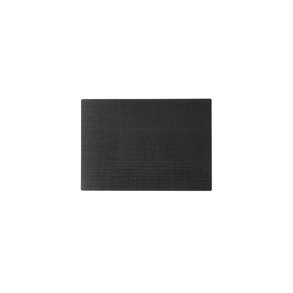 4013023280614 - Platzsets Coolorista schwarz 325 x 450 cm 4013023280614 WESTMARK 4 Stück 4013023280614 - Platzsets Coolorista schwarz 325 x 450 cm 4013023280614 WESTMARK 4 Stück
