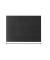 Platzsets Coolorista schwarz 32,5 x 45,0 cm