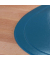 Platzsets Fun blau 29,0 x 45,5 cm