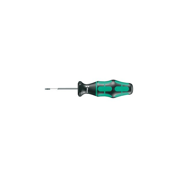 4013288093394 - TORX 6kt Klinge Plus Drehmoment-Schraubendreher 7 1700 mm 4013288093394 Wera 4013288093394 - TORX 6kt Klinge Plus Drehmoment-Schraubendreher 7 1700 mm 4013288093394 Wera
